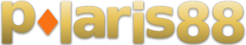polaris88 logo